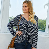 uploads/erp/collection/images/Women Clothing/KaiKuo/XU0372556/img_b/img_b_XU0372556_2_O4l3CySvueHH3fXe0PO62RWymKMeu2XM